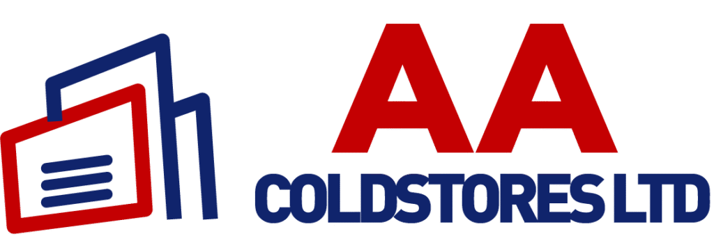 AA Coldstores