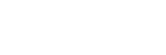 AA Coldstores